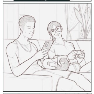 Imonthatsideoftwitteragain_a7503f_11993545