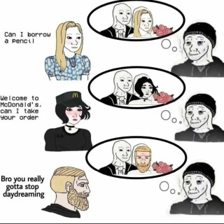 Implayingwithdolls_2b777a_11778568