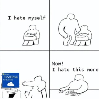 Imyourbiggesthater_b549b4_11991404