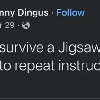 Inbetweenhumidliquid_234659_12003464