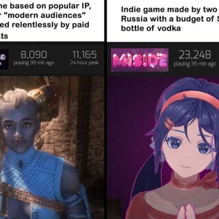 Indiegamesareprettygood_76b6aa_12186693