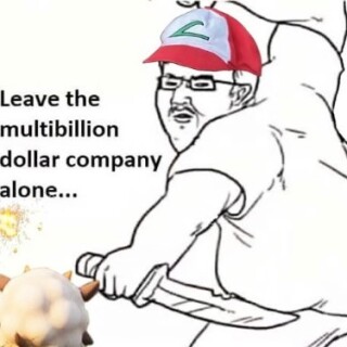 Japaneseinregardstothegamefreakleaks_598e1f_12012958