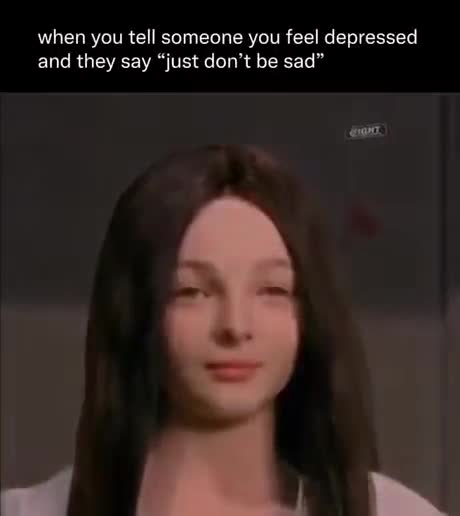 Lastwindyvigilant_7422c5_12144743.mp4