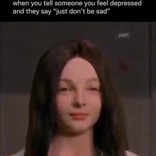 Lastwindyvigilant_7422c5_12144743