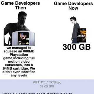 Liverincandescenteradicated_06eb6c_12191971