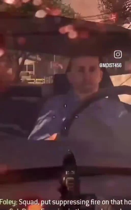 Me+destroying+gaming+industry+by+doing+nothing d73b10 11993377