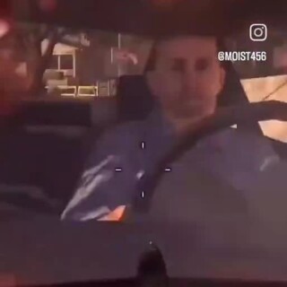 Medestroyinggamingindustrybydoingnothing_d73b10_11993377