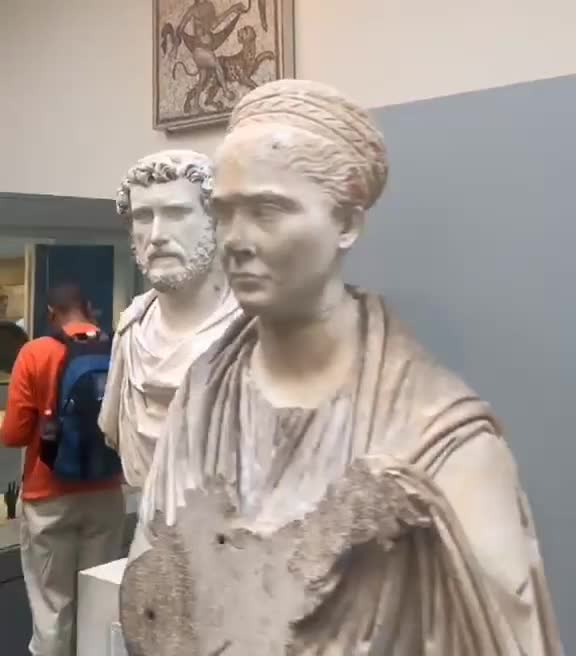 Outdoneubiquitousluxuriant_2d41e5_11798072.mp4