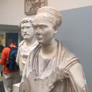 Outdoneubiquitousluxuriant_2d41e5_11798072