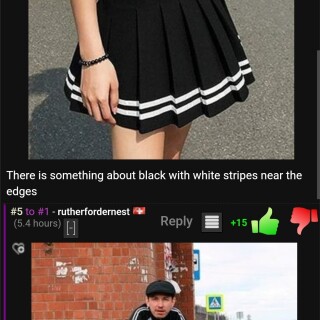 Revelatorydevilishmurky_4741b0_11808852