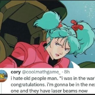 Roughgentleexport_823133_11851959