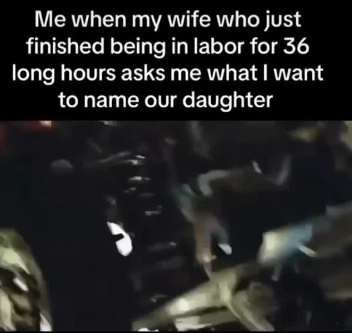 Sexier+broken+evil eb4a12 12012417