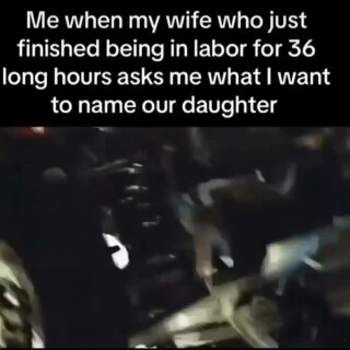 Sexierbrokenevil_eb4a12_12012417