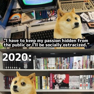 Snobbishgibberishflawed_226b95_11885098