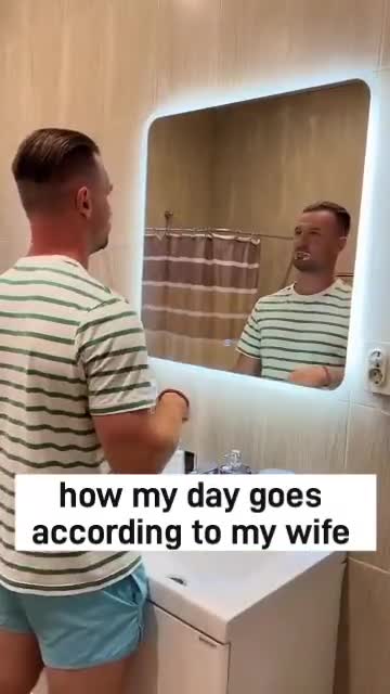 Speedynonstopajar_db4a6e_11918281.mp4