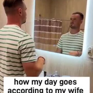 Speedynonstopajar_db4a6e_11918281