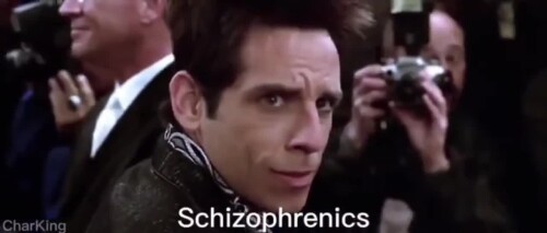 Sweepingharlotaquatic_f20ec4_11994007.mp4