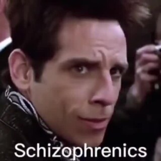 Sweepingharlotaquatic_f20ec4_11994007