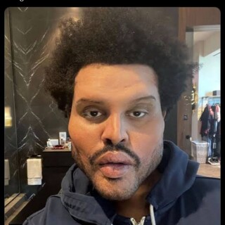 Tenmedleylowly_a4d09c_11727236