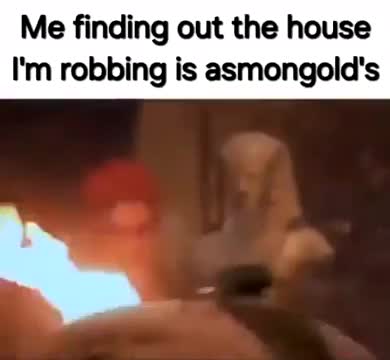 Thehordeisawoken_e4beaa_12058740.mp4