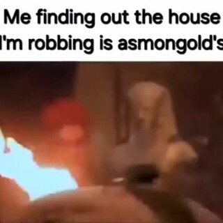 Thehordeisawoken_e4beaa_12058740