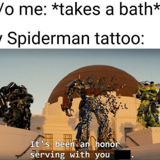 Verdantoncomingfearful_3d19e6_11953667