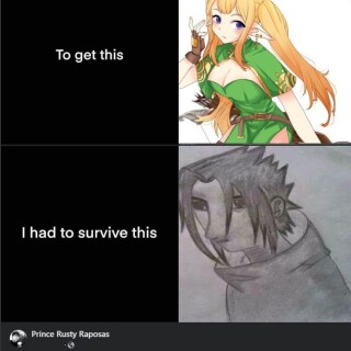 Wholeretiringunfazed_165d55_11991518