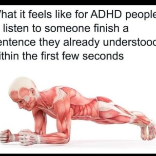 Wittybloodedrotating_418315_12109359