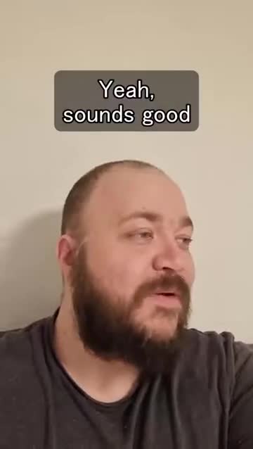 m2-res_638p780dce2b000fc0f2.mp4