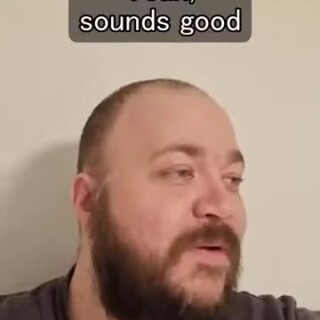 m2-res_638p780dce2b000fc0f2