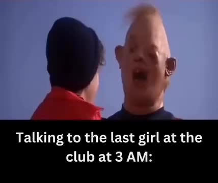 Adflinnondescriptobvious_cc3ef1_12241569.mp4