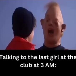 Adflinnondescriptobvious_cc3ef1_12241569