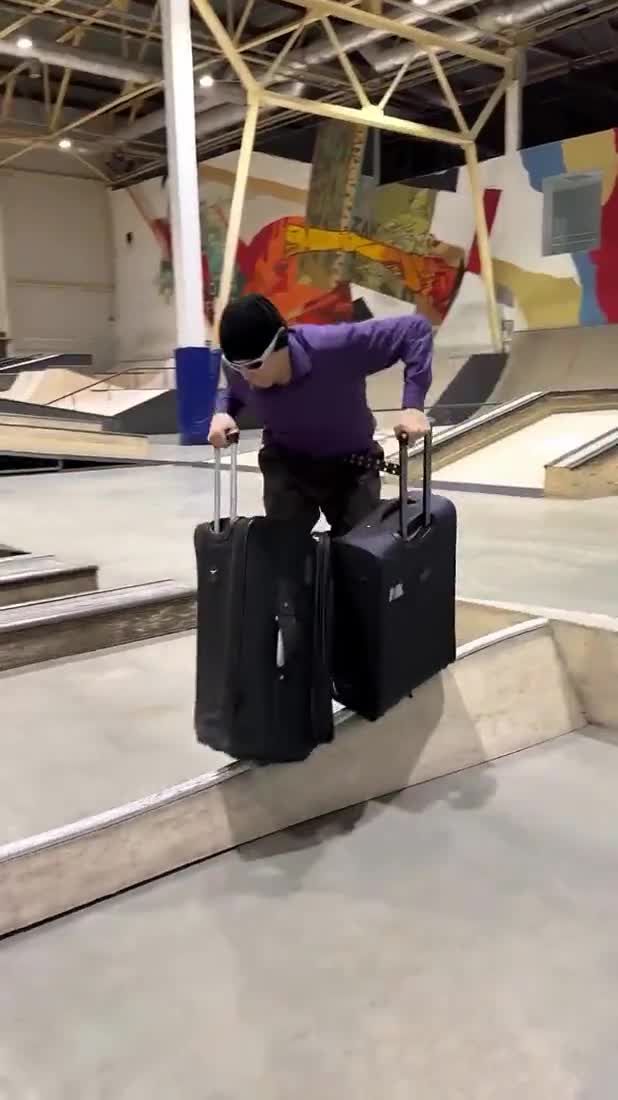 Armoredcore_6f269f_12241658.mp4