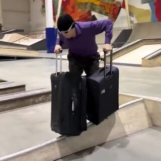 Armoredcore_6f269f_12241658