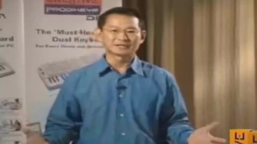 Asiantutorial_418055_12241497.mp4