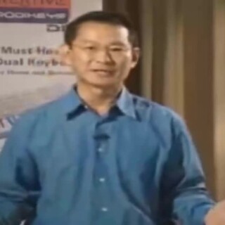 Asiantutorial_418055_12241497