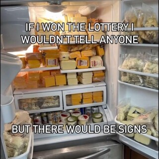 Commoncharmingyellowish_2f7205_12240607