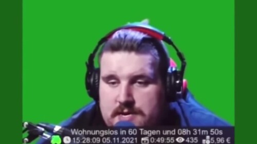 Drachenlord-Clip-Forza-ist-fertig-runtergeladen.mp4