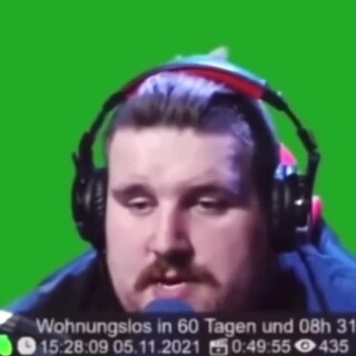 Drachenlord-Clip-Forza-ist-fertig-runtergeladen