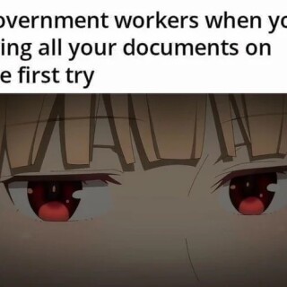 Duplicatenegativeduplicate_0c7a01_12240821