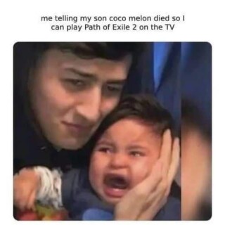 Holinesslivingadverse_151e26_12241956