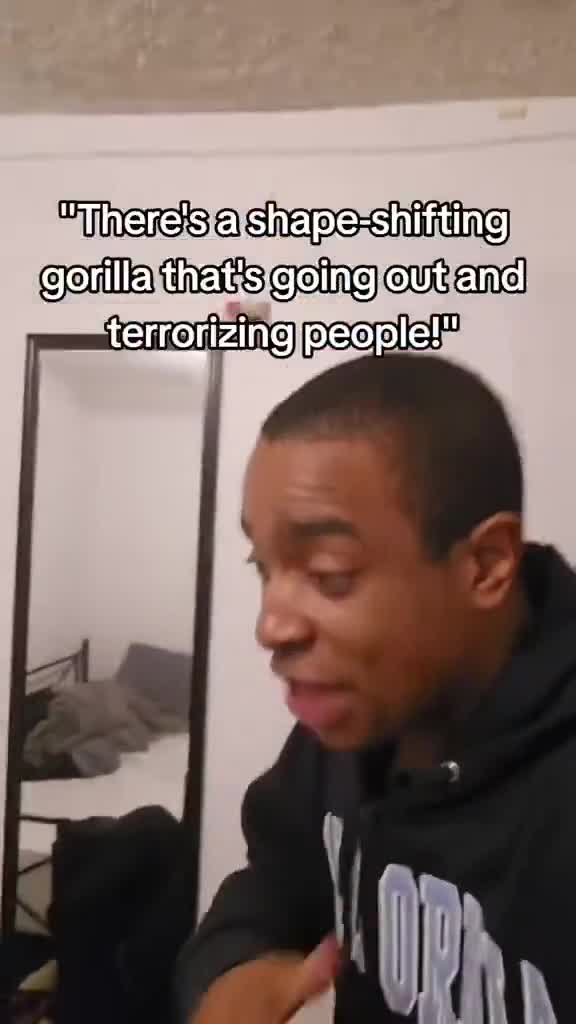 Indiscriminateadflamounosaccented_1e26ab_12240694.mp4