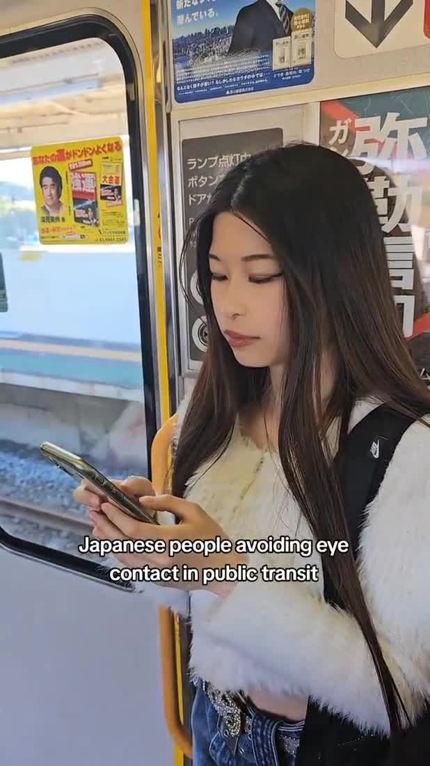 Lewdgleamingpossibletriggermediummentionlistcutegrills_a333b4_12240020.mp4