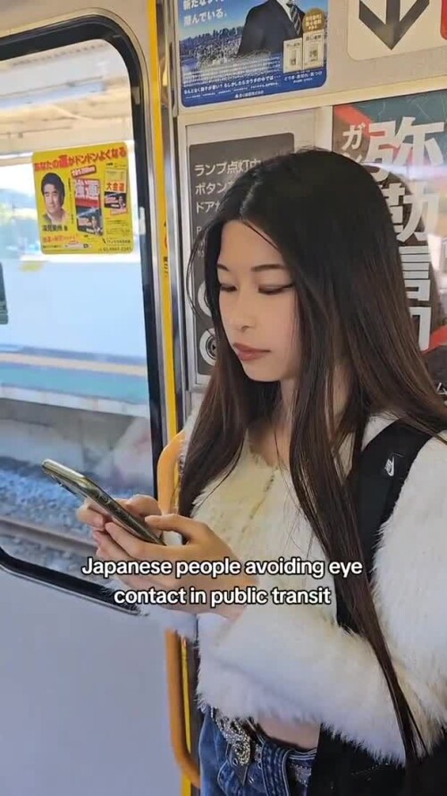 Lewd+gleaming+possible+trigger+medium+mentionlist+cutegrills a333b4 12240020