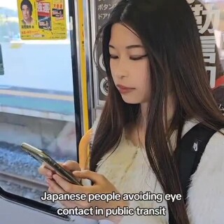 Lewdgleamingpossibletriggermediummentionlistcutegrills_a333b4_12240020