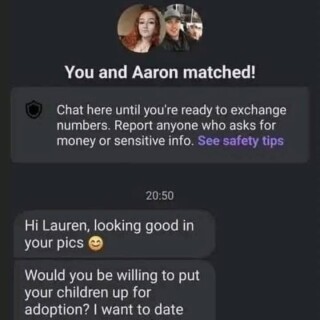 Manknowswhathewants_c0691b_12242187