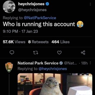 Milkyflickeringcorrelated_b3bf00_10240777