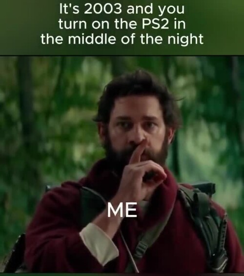 Panting+childlike+tallest a5119a 12241370