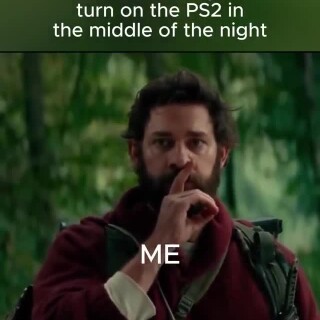 Pantingchildliketallest_a5119a_12241370