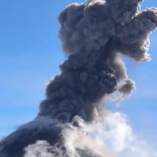 Pooptingintensifies_affc29_12240619